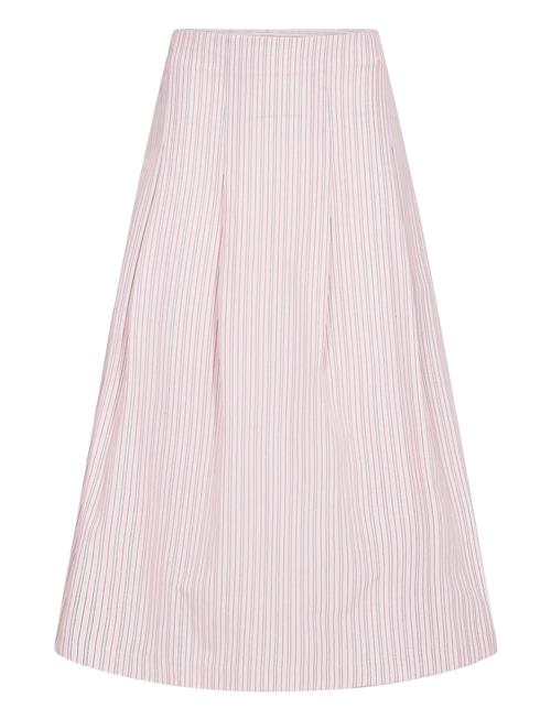 Soyaconcept | Sc-Cassy | 42