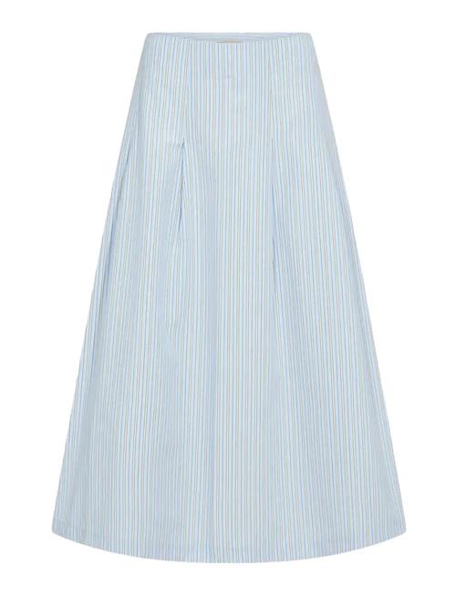 Soyaconcept | Sc-Cassy | 34