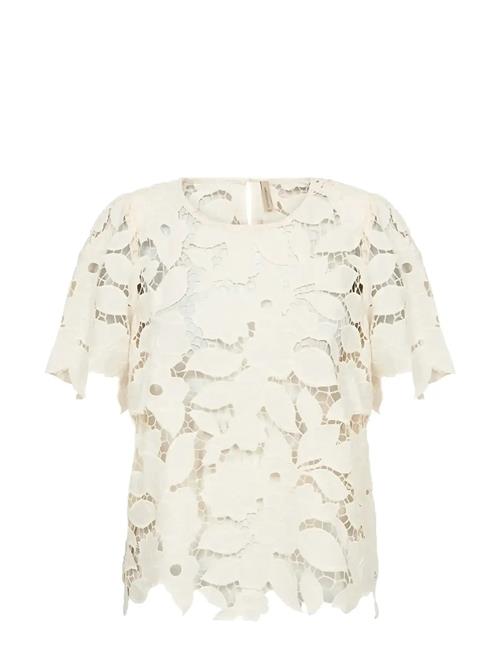 Soyaconcept | Sc-Cassandra | XXL