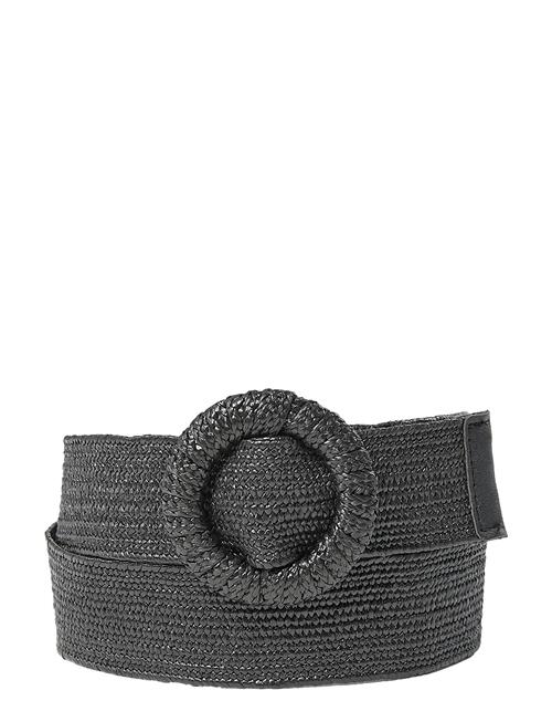 Soyaconcept | Sc-Canan | L/XL