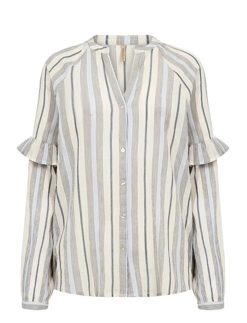 Soyaconcept | Sc-Carola | L