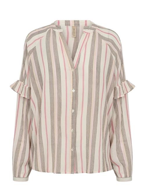 Soyaconcept | Sc-Carola | L