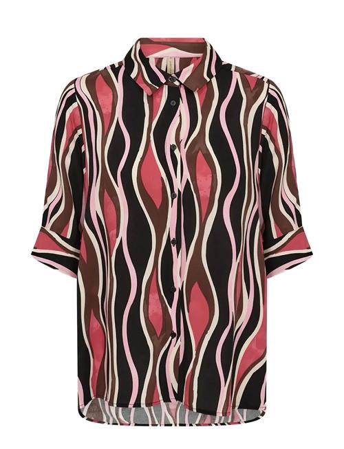 Soyaconcept | Sc-Cammi | L