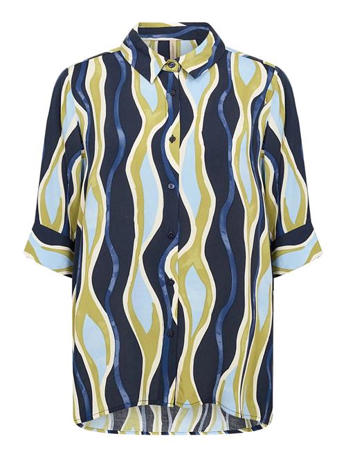 Soyaconcept | Sc-Cammi | L