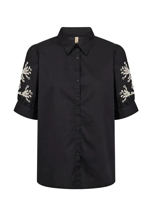 Soyaconcept | Sc-Milly | XL