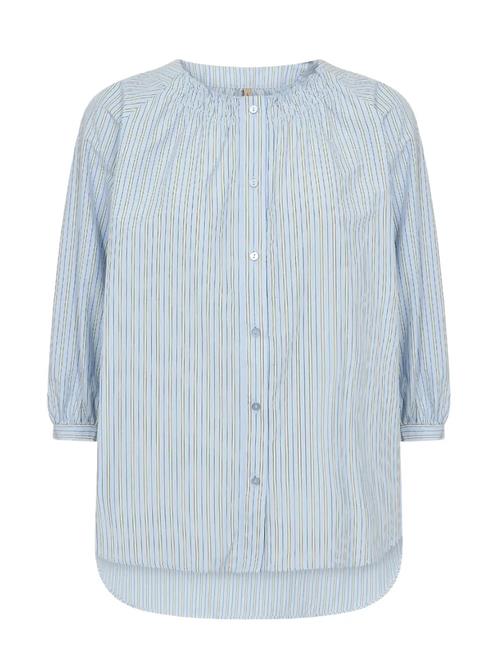 Soyaconcept | Sc-Cassy | L/XL