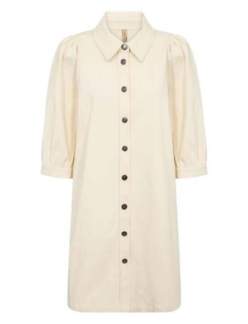 Soyaconcept | Sc-Bess | XXL