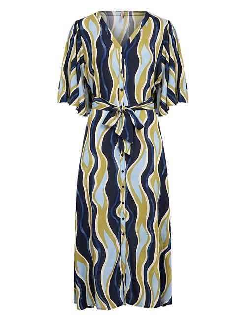 Soyaconcept | Sc-Cammi | M