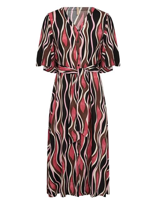 Soyaconcept | Sc-Cammi | XXL