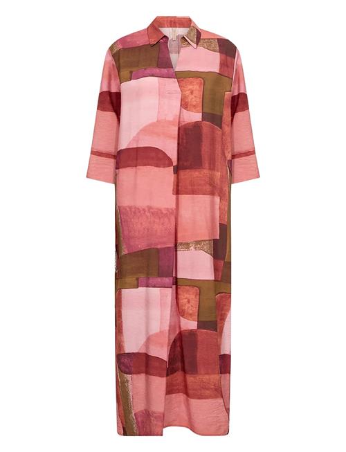 Soyaconcept | Sc-Catania | XXL