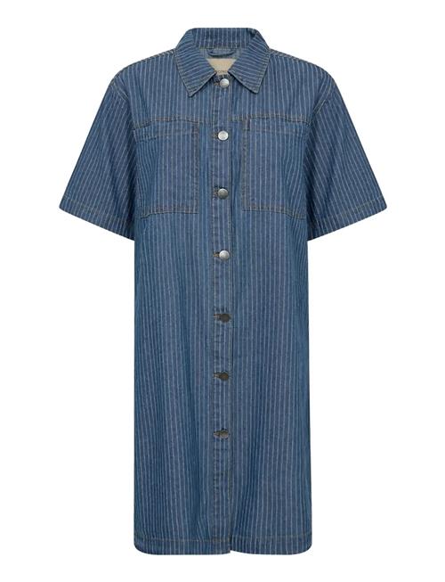 Soyaconcept | Sc-Caisho | XXL