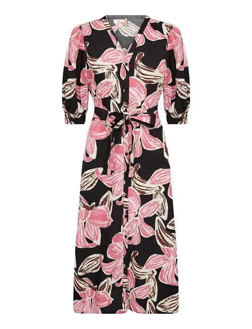 Soyaconcept | Sc-Caralina | M