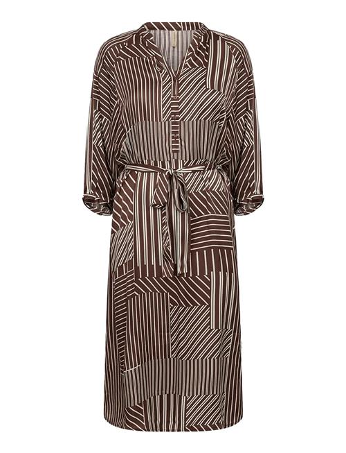 Soyaconcept | Sc-Catarina | XXL