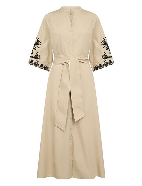 Soyaconcept | Sc-Milly | M