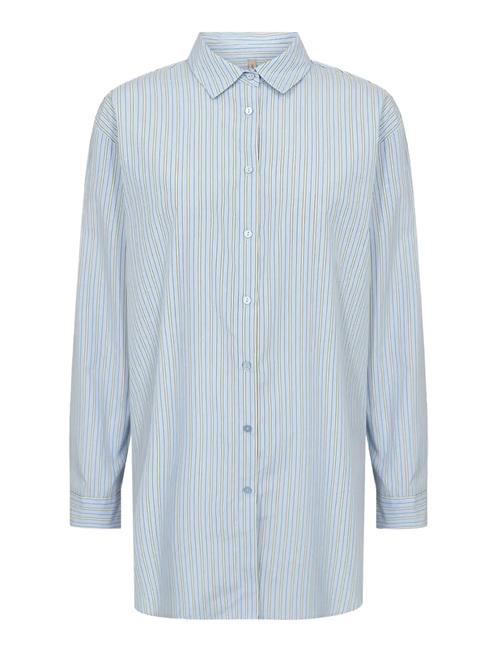 Soyaconcept | Sc-Cassy | XS