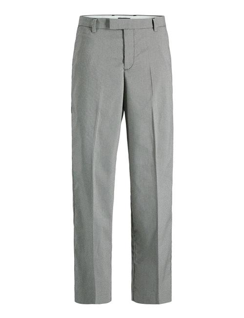 Jack & Jones | Jpstbill Toby Chino Noos | 34 x 32