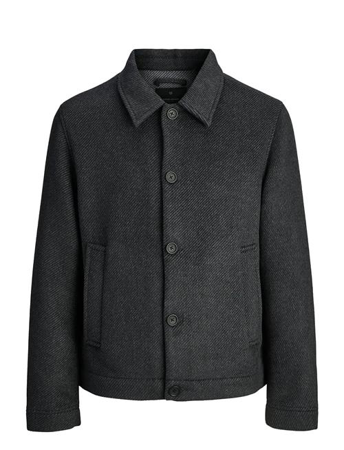 Jack & Jones | Jprblacobbs Jacket | XL
