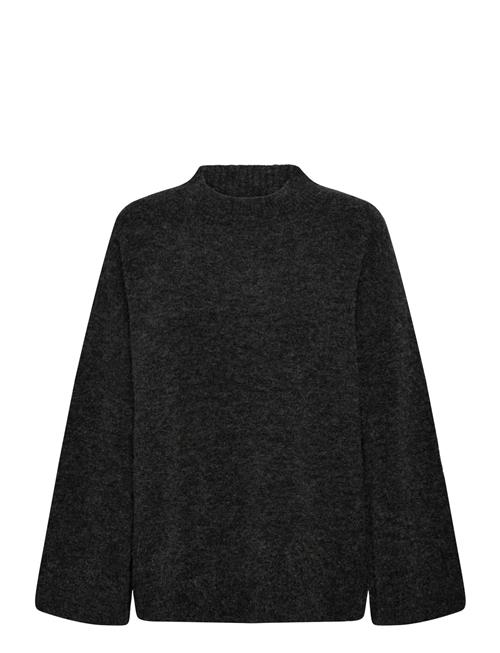 A Part Of The Art | Cloud Knit | XS