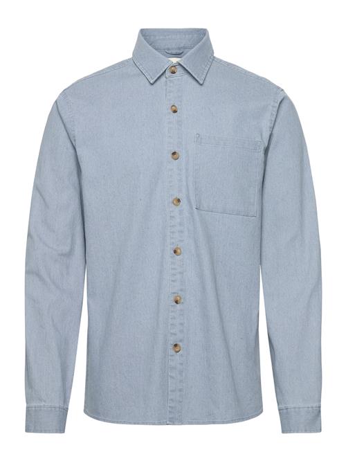 Revolution | Loose Shirt | M