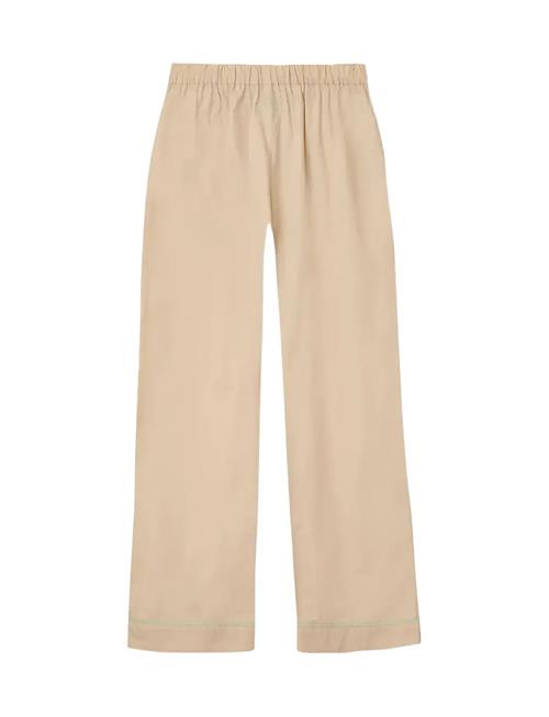 Helmstedt | Fiona Pants | XS