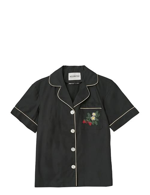 Helmstedt | Fiona Shirt | S