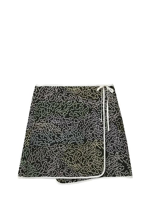 Helmstedt | Ella Mini Skirt | M