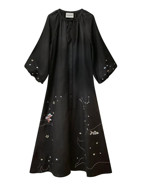 Helmstedt | Momo Dress | XS