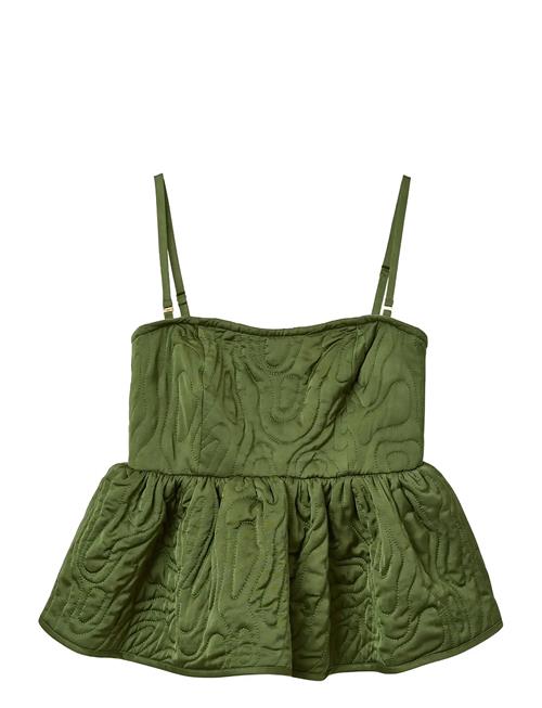 Helmstedt | Emilie Top | S