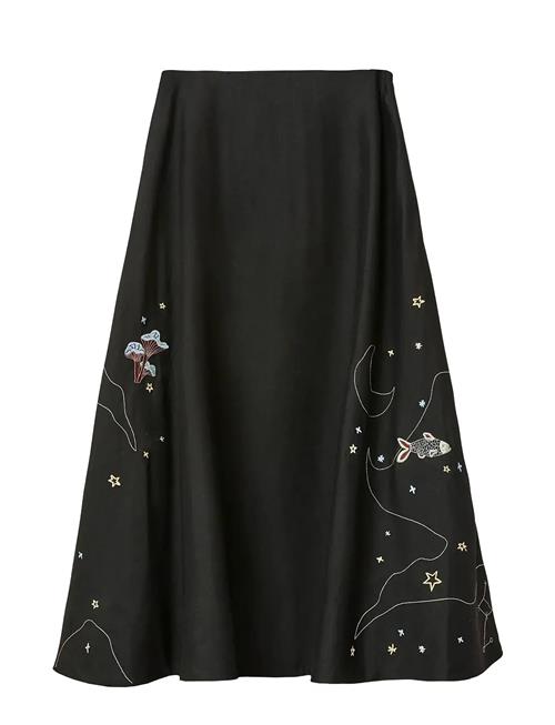 Helmstedt | Sofie Skirt | S