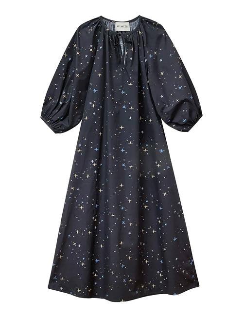 Helmstedt | Celine Dress | XS