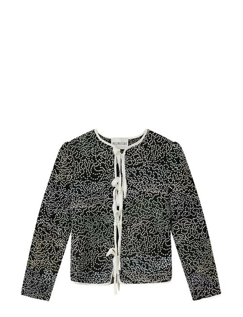 Helmstedt | Vera Jacket | M