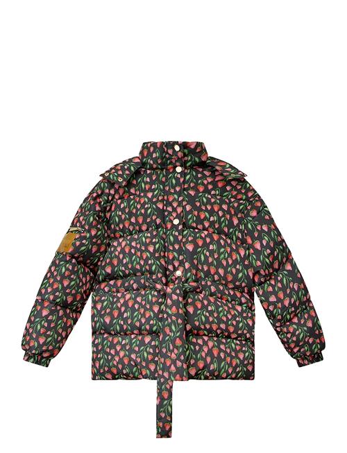 Helmstedt | Betty Jacket | M