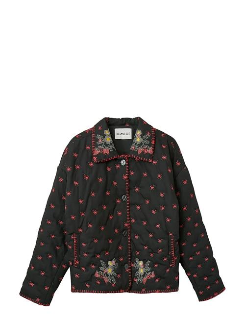 Helmstedt | Ava Jacket | L