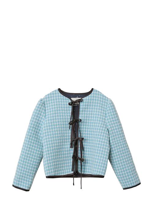 Helmstedt | Vera Jacket - Bouclé | XL