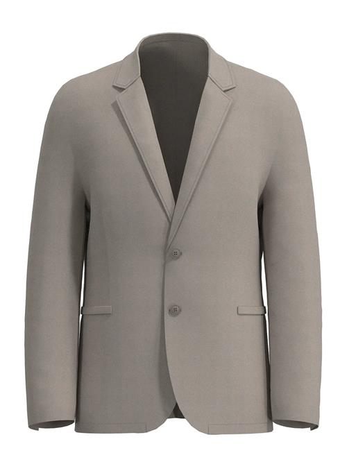 Calvin Klein | Ls Tech Classic Blazer | S