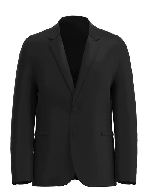 Calvin Klein | Ls Tech Classic Blazer | M