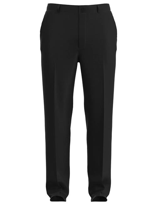 Calvin Klein | Tech Half Elastic Trouser | 38