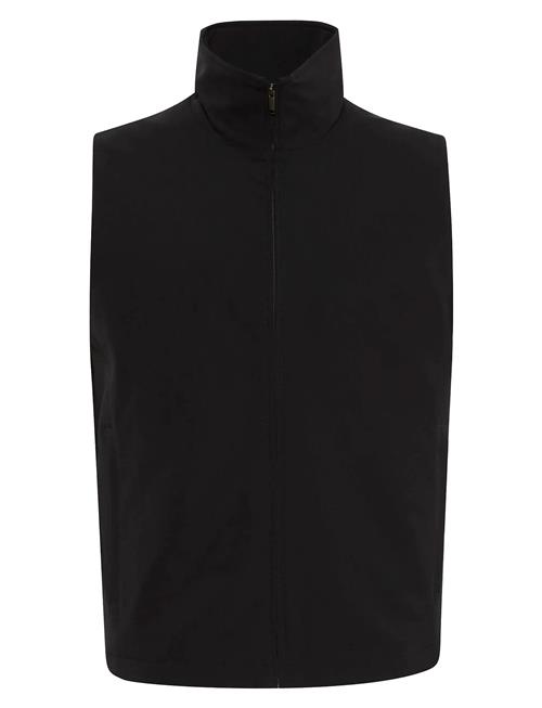 Calvin Klein | Slvlss Refined Tech Vest | S