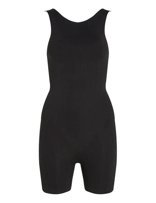 Calvin Klein | Seamless Shaping Body Briefer | S