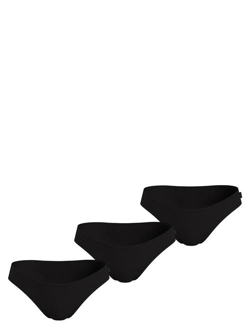 Calvin Klein | Bikini 3 Pk | M