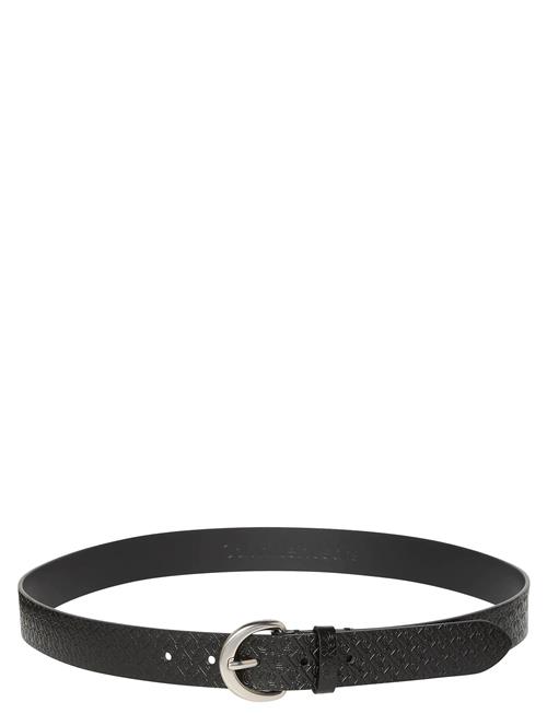 Calvin Klein | Classic Buckle Aop 30Mm | 75