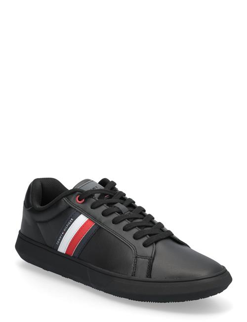 Tommy Hilfiger | Essential Leather Cupsole | 41