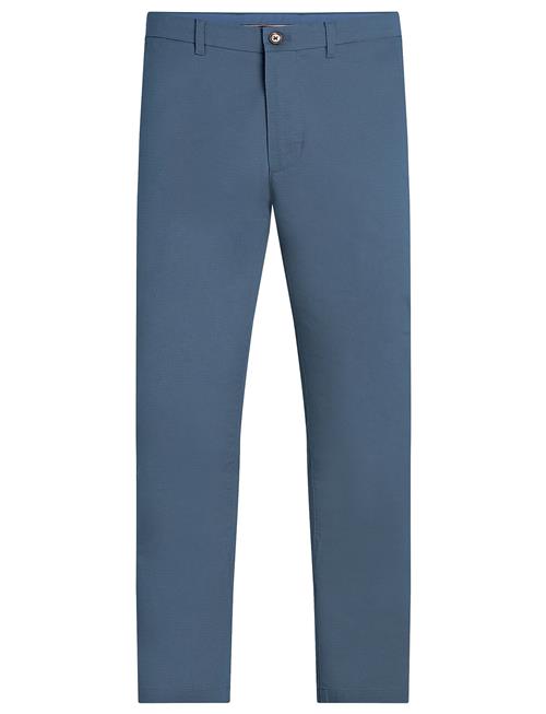 Tommy Hilfiger | Bleecker Printed Structure Chino | 32 x 32