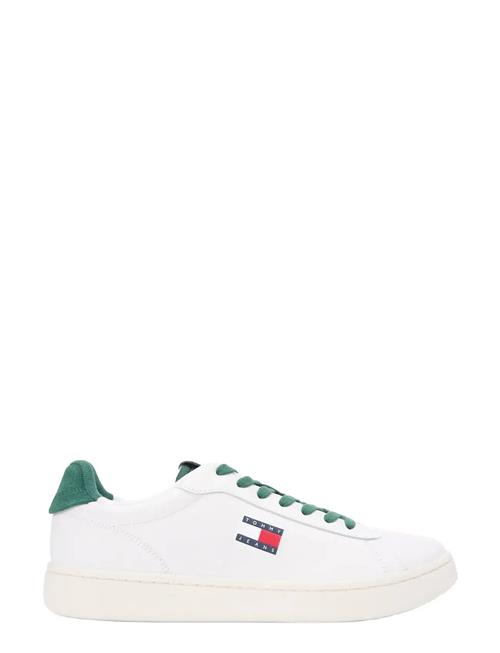 Tommy Jeans | Archive 98 | 41