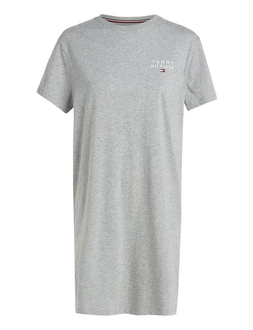 Tommy Hilfiger | Short Sleeve T-Shirt Dress | XS