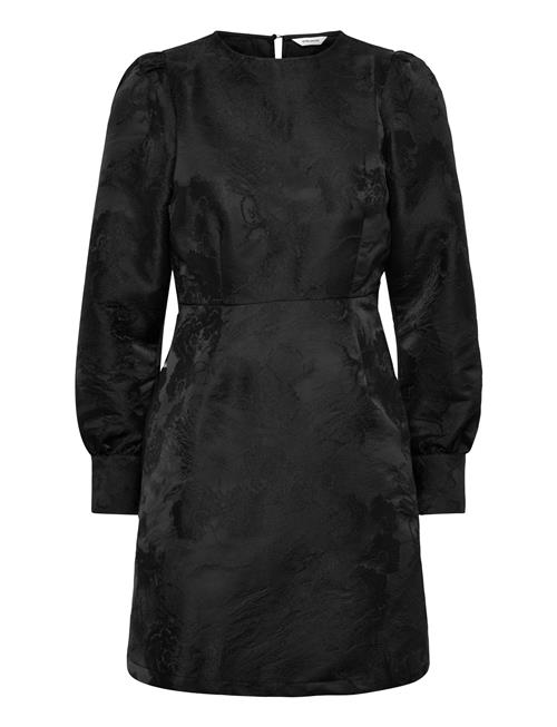 Bubbleroom | Brocade Dress | 38