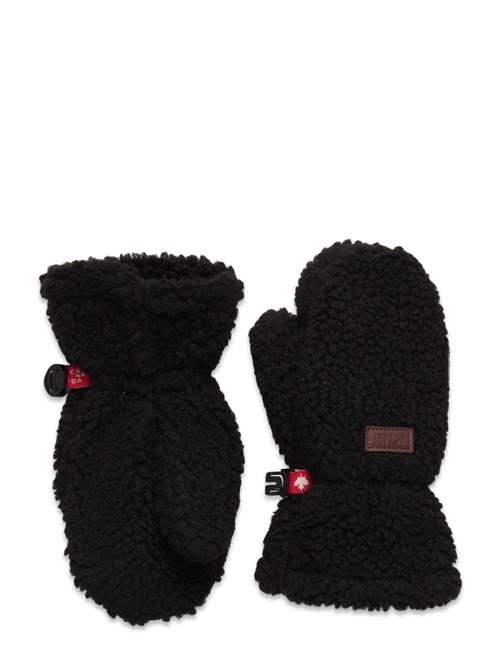 Kombi | Camila Child Mitt | 4-5Y