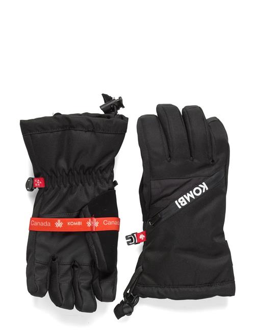 Kombi | Valley Junior Glove | 7-8Y
