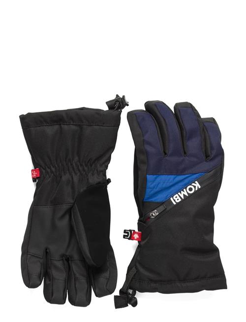 Kombi | Valley Junior Glove | 9-10Y