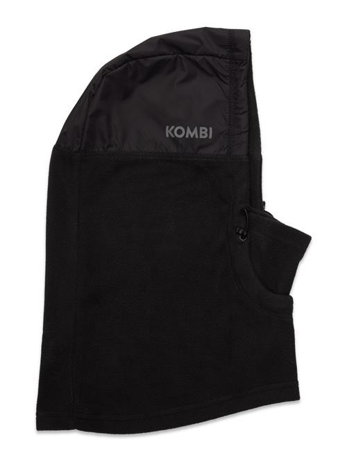 Kombi | Helmet Balaclava Jr | ONE SIZE